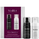 Medik8 Firm Favorites ($191 Value)