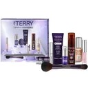 By Terry My Beauty Signature Set (Worth $272)
