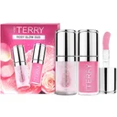 By Terry Rosy Glow Duo (Worth $88)