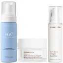 SkinMedica HA5 Hydra Collagen Set