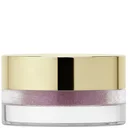 Chantecaille Eye Frost: Violet