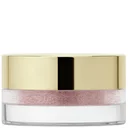 Chantecaille Eye Frost: Rose
