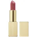 Chantecaille Lip Cristal: Rose Quartz