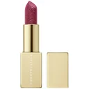 Chantecaille Lip Cristal: Aventurine
