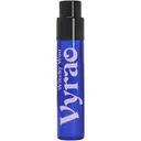 Vyrao Witchy Woo Eau De Parfum 10ml