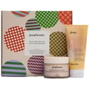 goop beauty The Everything Shower Kit ($103 Value)