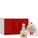 Dr. Diamond's Metacine PLASMA + HYDR/O DUO ($500 Value)