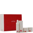 Dr. Diamond's Metacine THE MICRO DOSE (20ml)