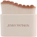 Jenny Patinkin Depuff Brush