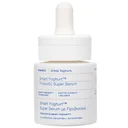 KORRES Mini Greek Yoghurt Probiotic Super Serum 15ML