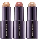 Kevyn Aucoin Shape Shifter Trio - Fair