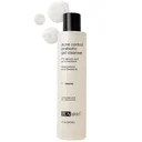PCA Skin Acne Control Prebiotic Gel Cleanser 7 (oz.)