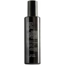 Allies of Skin Founder's Essence 56 Ellagic & P.A.D. Light Reflecting Fluid