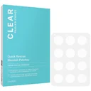 Paula's Choice Clear Quick Rescue Blemish Hydrocolloid Patches