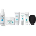 AMELIORATE Full Ritual (Worth $173)