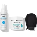 AMELIORATE Transforming Full Ritual (Worth $80)