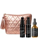 Revision Skincare Glowing Serum Soirée ($317 Value)