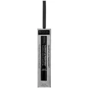 Revision Skincare YouthFull Lip Replenisher Ornament