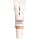 Laura Mercier Long-Wear Tinted Moisturizer Natural Dewy Skin Tint SPF 30 with Hyaluronic Acid - 3C Fawn