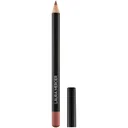 Laura Mercier Caviar Perfecting Lip Liner - 02 Plush Pink