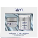 Obagi Medical Elastiderm Creams Kit ($270 Value)