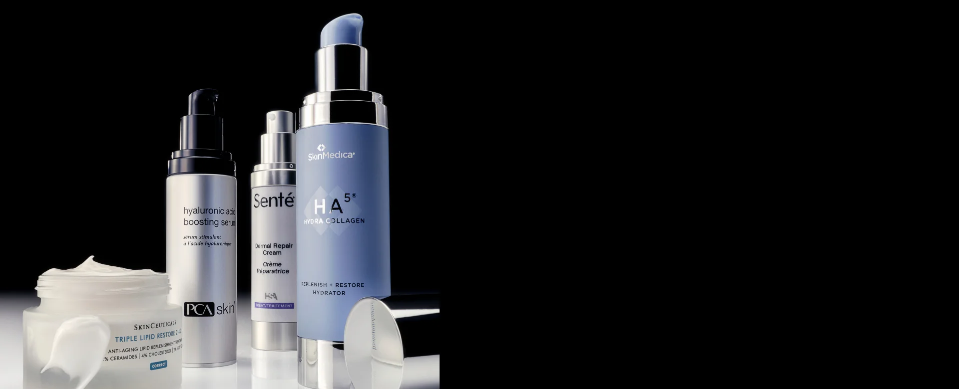 Need More Personalized Advice? Text our experts for quick help or set up a one-on-one virtual consultation for in-depth guidance.