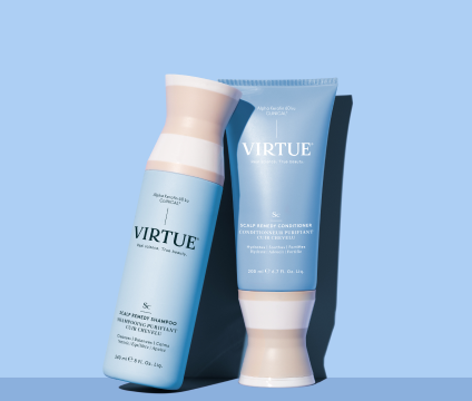 Skin Care