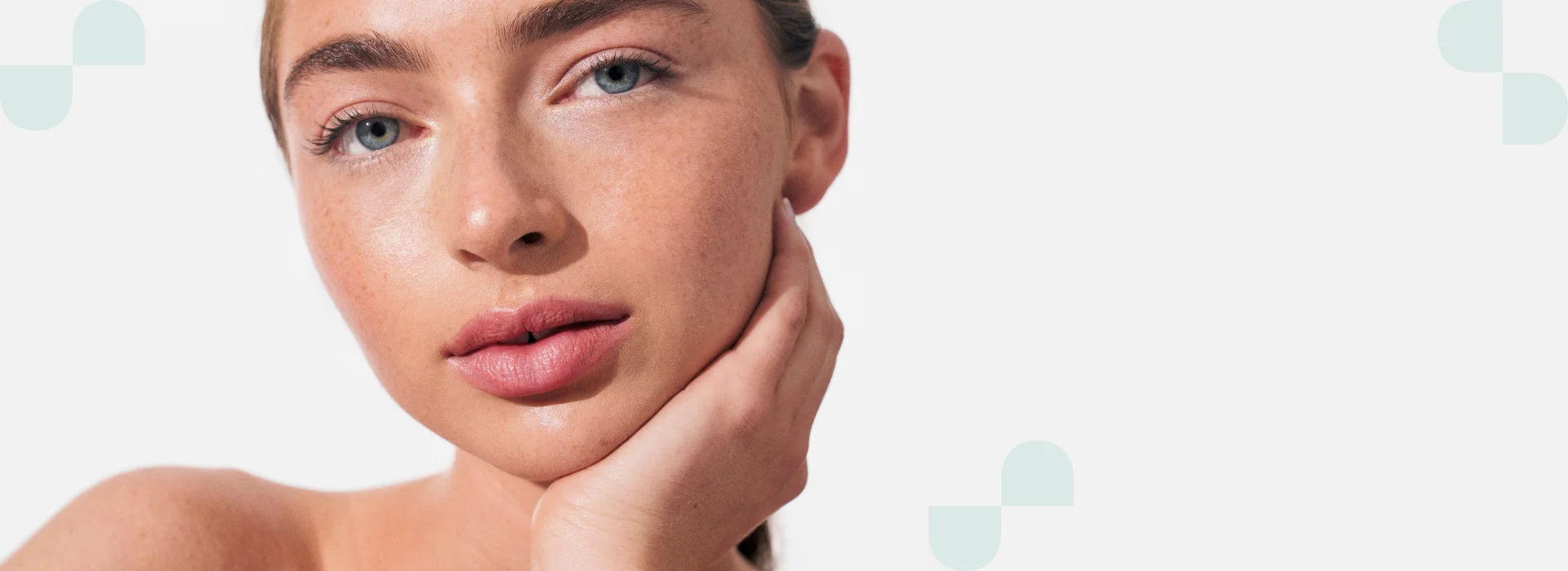Dermstore: Skin Care, Sunscreen, Hair, & Beauty Products