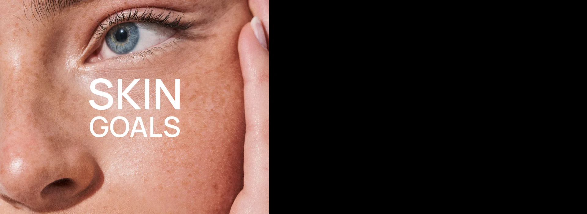 Build a Proper Skin Care Routine