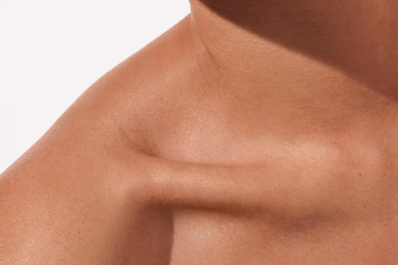 10 Ways for How to Repair the Skin Barrier, According to a Dermatologist