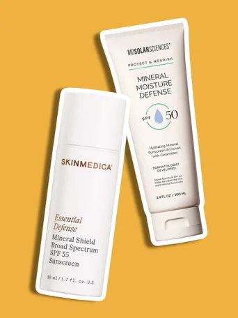 Dermstore Spf SPF & Sunblock | Dermstore