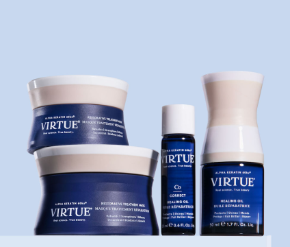 Skin Care