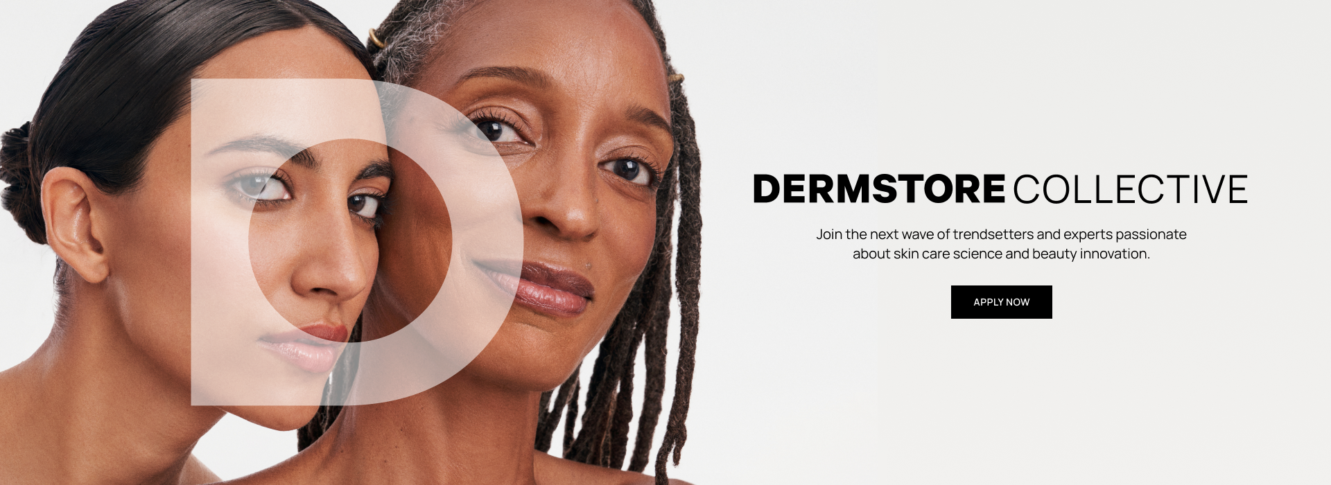 The Dermstore Collective
