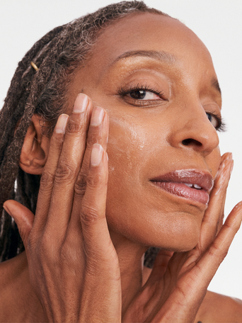 Skin Care