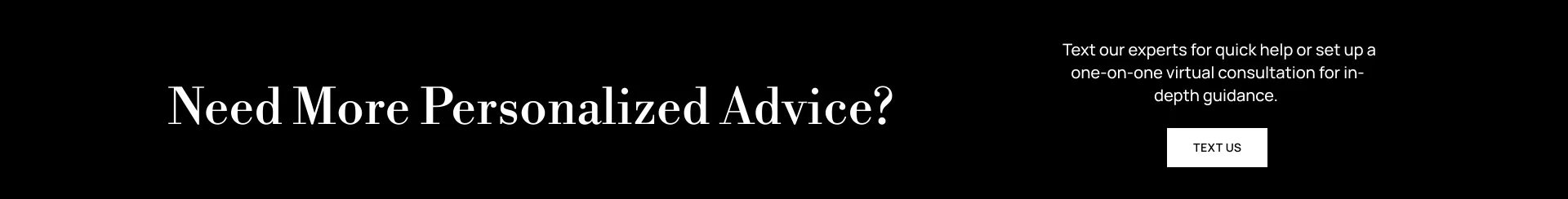 Skin Services | Skin Goals