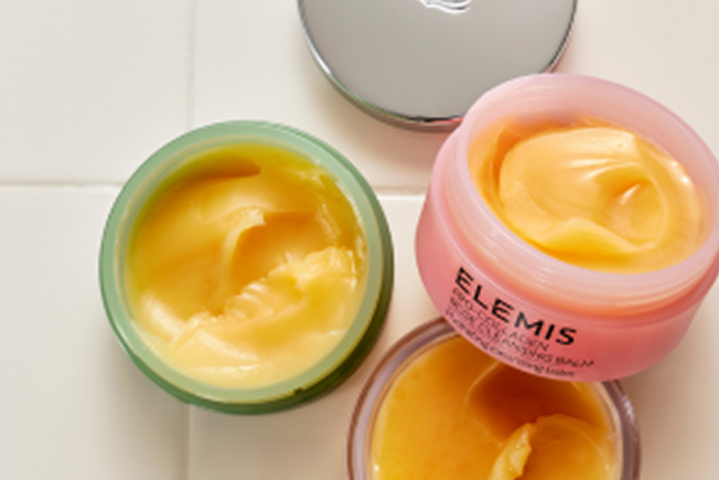 Collagen Skin Care: An Ultimate Guide