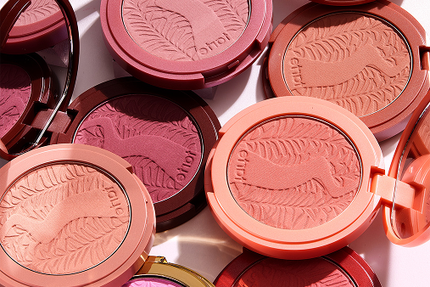 tarte Amazonian Clay Makeup Collection