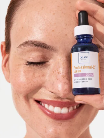 Skin Care