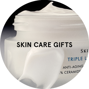 Skin Care Gifts