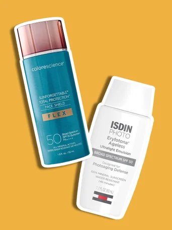 Dermstore Spf SPF & Sunblock | Dermstore