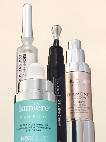 Dermstore Dermstore: Skin Care, Sunscreen, Hair, & Beauty Products