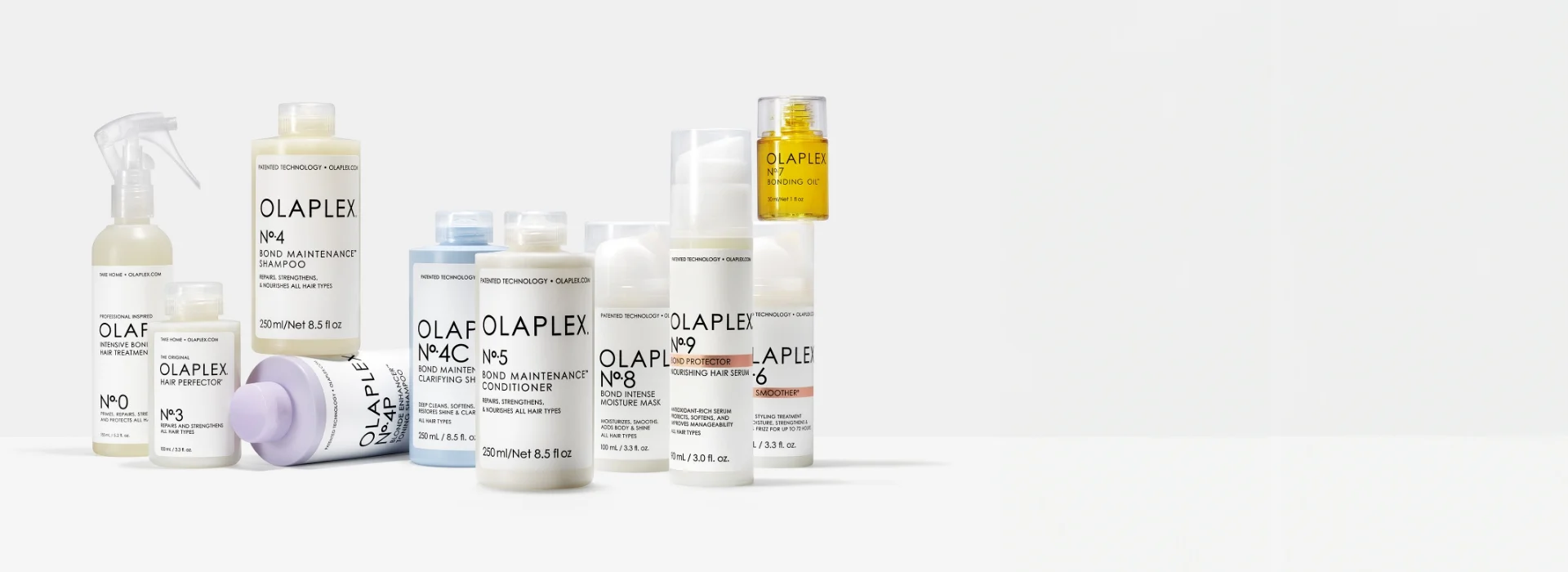 Olaplex
