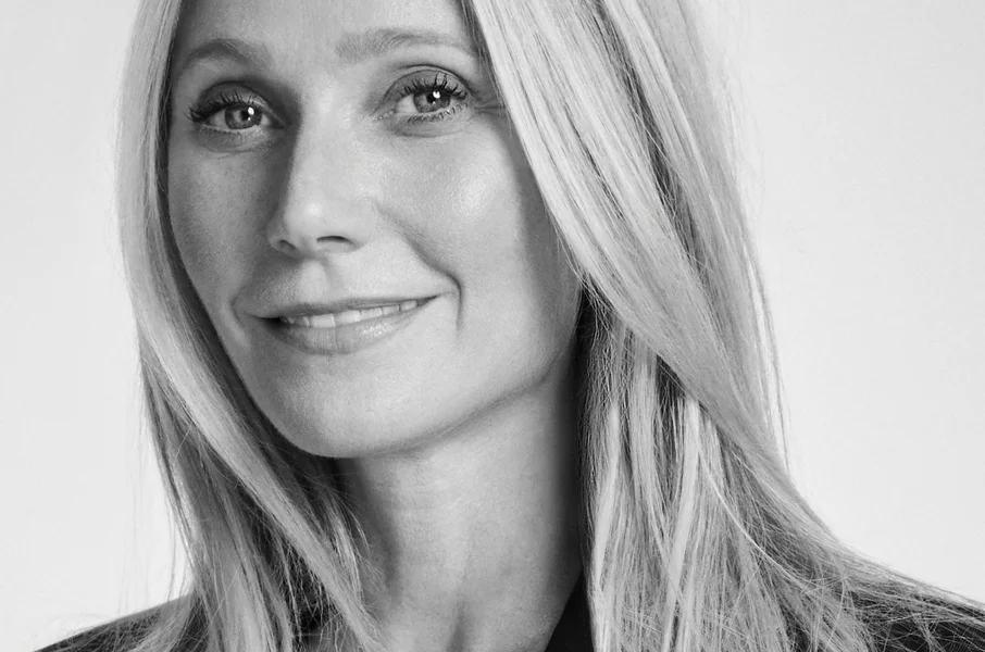 John Risk Goop goop beauty Products: Skin, Hair, & Body Care | Dermstore