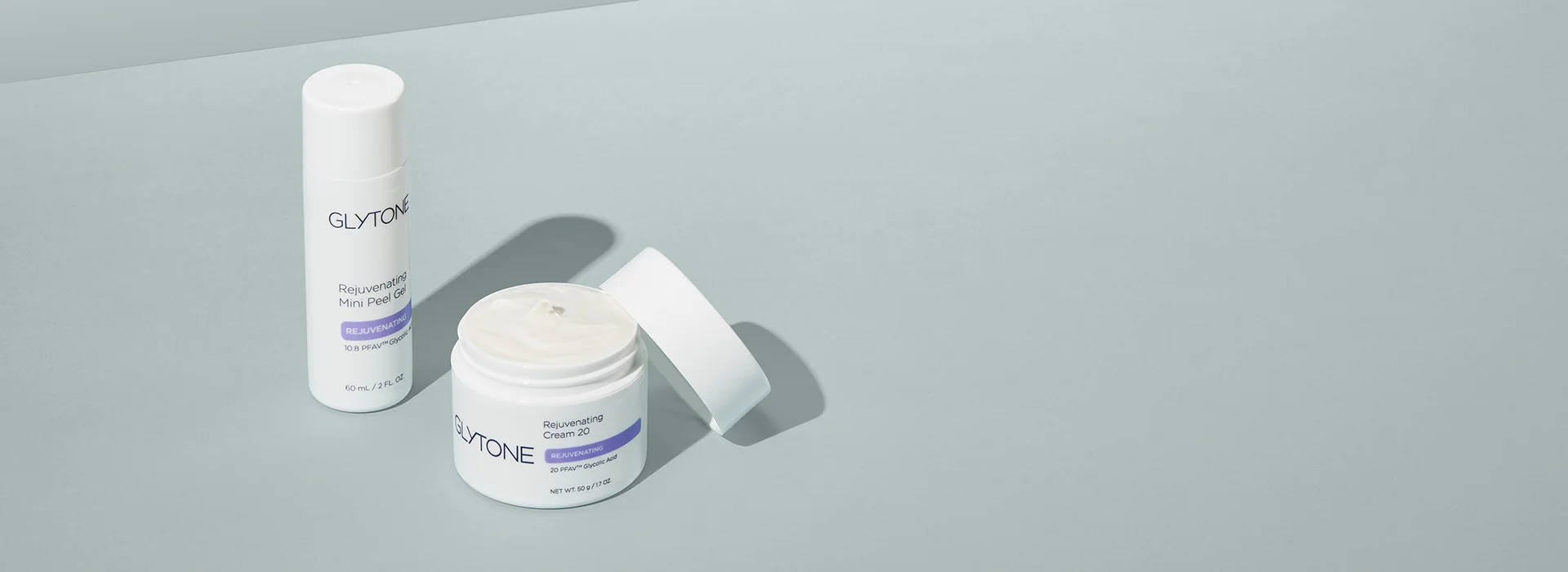 Glytone - Shop Now