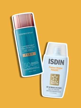 Dermstore Spf SPF & Sunblock | Dermstore