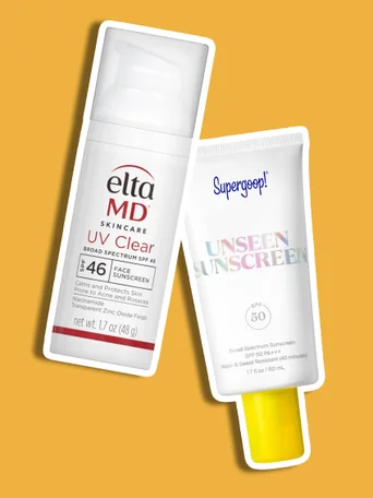 Dermstore Spf SPF & Sunblock | Dermstore