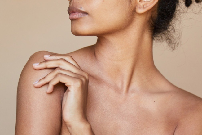 Best Skin Tightening Products: Serums, Creams, & More