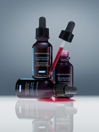 Skin Care