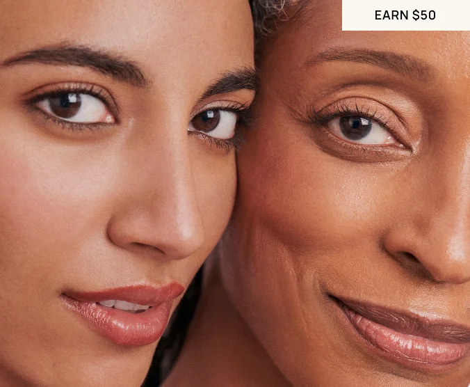 Dermstore Dermstore: Skin Care, Sunscreen, Hair, & Beauty Products