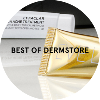 Best Of Dermstore